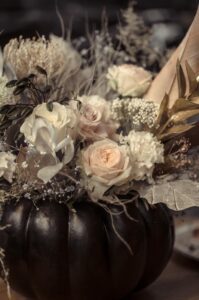 DIY Halloween Crafts for Adults: 15 Ideas to Try at Home