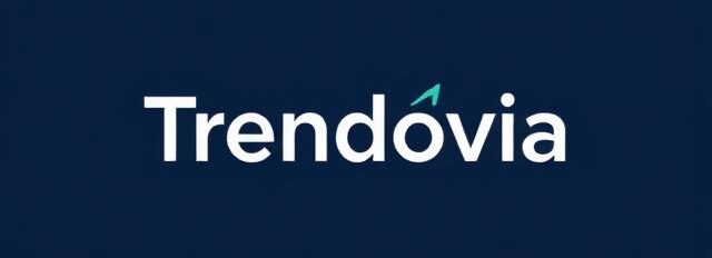 https://www.trendovia.blog/